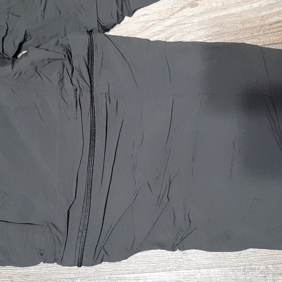 Ultimate terrain hiking pants - Picture 2 of 5